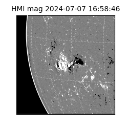 shmi - 2024-07-07T16:58:46.200000