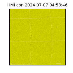 shmi - 2024-07-07T04:58:46.400000