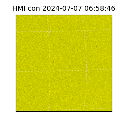 shmi - 2024-07-07T06:58:46.500000
