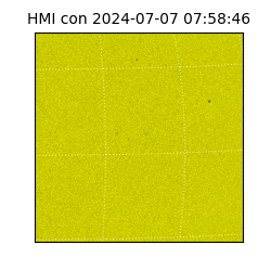 shmi - 2024-07-07T07:58:46.500000