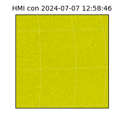 shmi - 2024-07-07T12:58:46.400000
