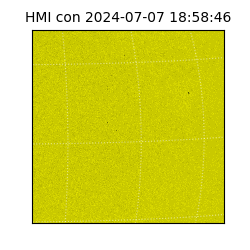 shmi - 2024-07-07T18:58:46.200000