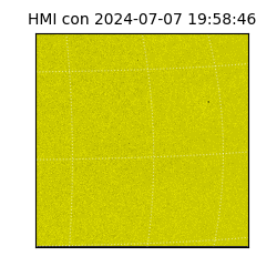 shmi - 2024-07-07T19:58:46.200000