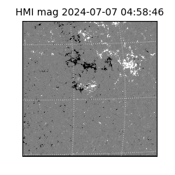shmi - 2024-07-07T04:58:46.400000