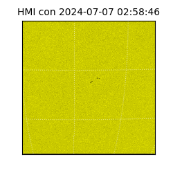 shmi - 2024-07-07T02:58:46.400000