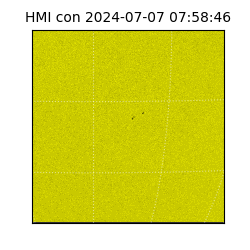 shmi - 2024-07-07T07:58:46.500000
