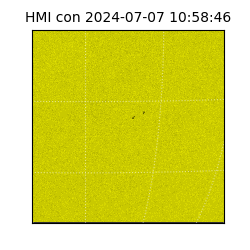 shmi - 2024-07-07T10:58:46.400000