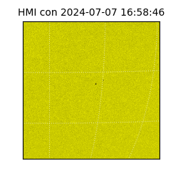 shmi - 2024-07-07T16:58:46.200000