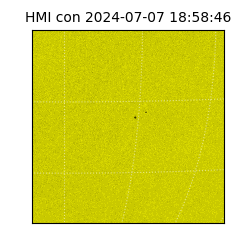 shmi - 2024-07-07T18:58:46.200000