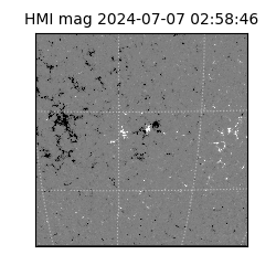 shmi - 2024-07-07T02:58:46.400000