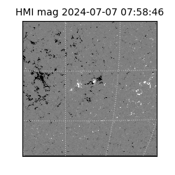 shmi - 2024-07-07T07:58:46.500000