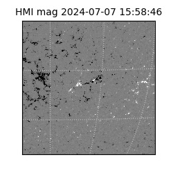 shmi - 2024-07-07T15:58:46.300000