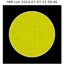 shmi - 2024-07-07T21:58:46.200000