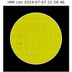 shmi - 2024-07-07T22:58:46.200000