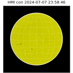 shmi - 2024-07-07T23:58:46.300000