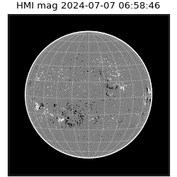 shmi - 2024-07-07T06:58:46.500000