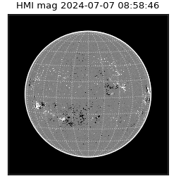 shmi - 2024-07-07T08:58:46.500000