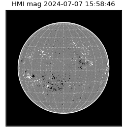 shmi - 2024-07-07T15:58:46.300000
