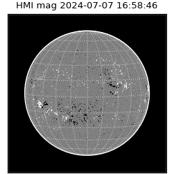 shmi - 2024-07-07T16:58:46.200000