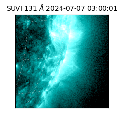 suvi - 2024-07-07T03:00:01.031000