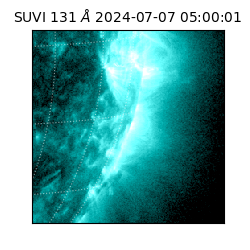 suvi - 2024-07-07T05:00:01.377000