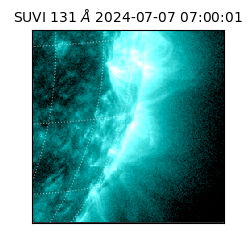 suvi - 2024-07-07T07:00:01.723000