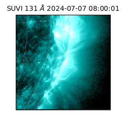 suvi - 2024-07-07T08:00:01.895000