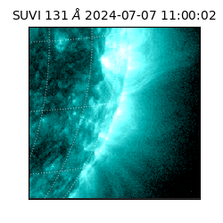 suvi - 2024-07-07T11:00:02.415000