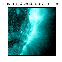 suvi - 2024-07-07T13:03:03.621000