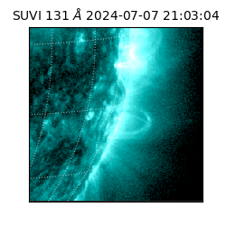 suvi - 2024-07-07T21:03:04.787000
