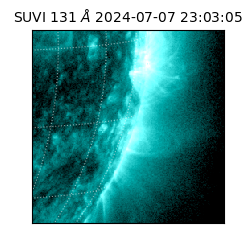 suvi - 2024-07-07T23:03:05.079000