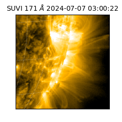 suvi - 2024-07-07T03:00:22.161000