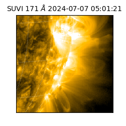 suvi - 2024-07-07T05:01:21.389000