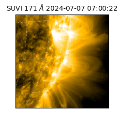suvi - 2024-07-07T07:00:22.745000