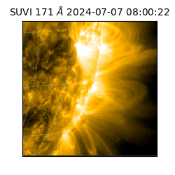 suvi - 2024-07-07T08:00:22.893000