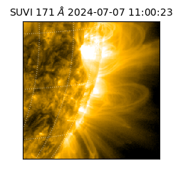 suvi - 2024-07-07T11:00:23.331000