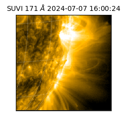 suvi - 2024-07-07T16:00:24.059000