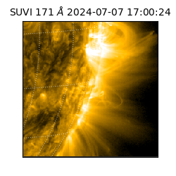 suvi - 2024-07-07T17:00:24.205000