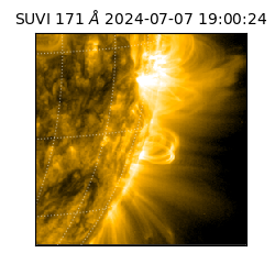 suvi - 2024-07-07T19:00:24.497000