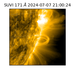 suvi - 2024-07-07T21:00:24.789000
