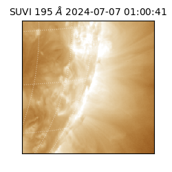 suvi - 2024-07-07T01:00:41.871000