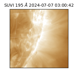suvi - 2024-07-07T03:00:42.161000