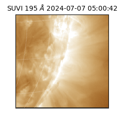 suvi - 2024-07-07T05:00:42.455000