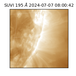 suvi - 2024-07-07T08:00:42.893000