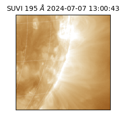 suvi - 2024-07-07T13:00:43.625000