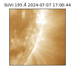 suvi - 2024-07-07T17:00:44.209000