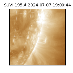 suvi - 2024-07-07T19:00:44.497000