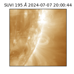 suvi - 2024-07-07T20:00:44.643000