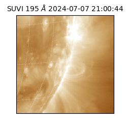 suvi - 2024-07-07T21:00:44.791000