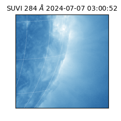 suvi - 2024-07-07T03:00:52.172000